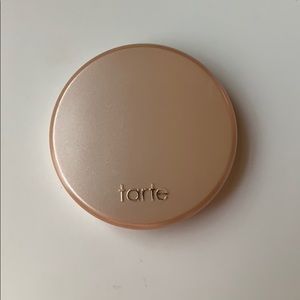 Tarte Amazonian Clay Exposed Highlight
